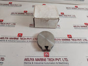 Swsi 051818890-g Spd Full Port Mud Gate Valve