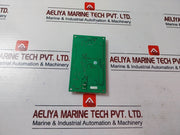 Sy5621 R03, D1 94V-0 Printed Circuit Board