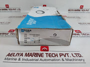 Sycif Wtz-280 3 Meter Cable Steam Pressure Pointer Thermometer