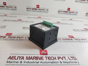 Sycon 7703 Earth Leakage Relay