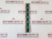 Sycova 16-brd-6 pcb card