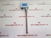 Sydney Smith St ‘Thermostat’