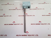 Sydney Smith St â€˜Thermostatâ€™