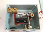 Sydney Smith St â€˜Thermostatâ€™