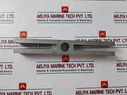 Sykes-pickavant 098200 The Unique Ball Bearing Puller Set (Incomplete)