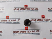 Sykes-pickavant 098200 The Unique Ball Bearing Puller Set (Incomplete)