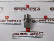 Sykes-pickavant 098200 The Unique Ball Bearing Puller Set (Incomplete)