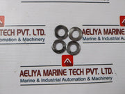 Sykes-pickavant 098200 The Unique Ball Bearing Puller Set (Incomplete)