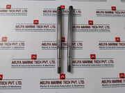 Sykes-pickavant 098200 The Unique Ball Bearing Puller Set (Incomplete)