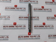 Sykes-pickavant 098200 The Unique Ball Bearing Puller Set (Incomplete)