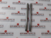 Sykes-pickavant 098200 The Unique Ball Bearing Puller Set (Incomplete)