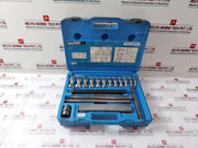 Sykes-pickavant 098200 The Unique Ball Bearing Puller Set (Incomplete)