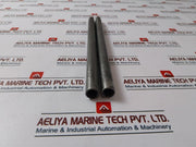 Sykes-pickavant 098200 The Unique Ball Bearing Puller Set (Incomplete)