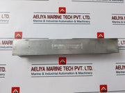 Sykes-pickavant 098200 The Unique Ball Bearing Puller Set (Incomplete)