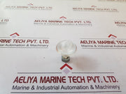 Set of 7X Sylvania bulb 12v 50w
