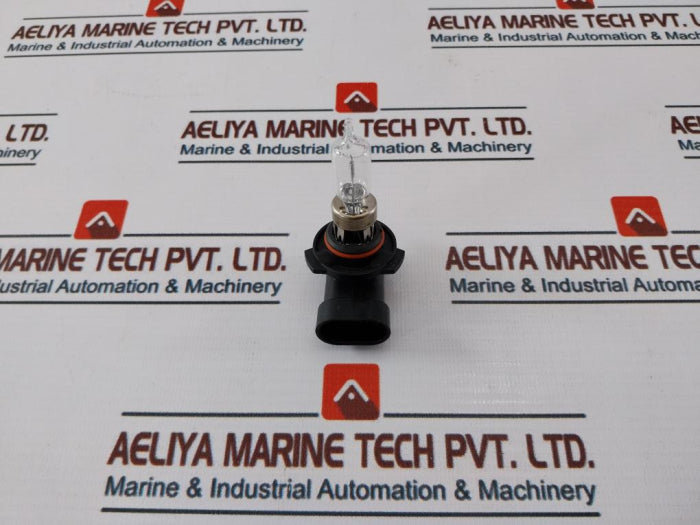 Sylvania Hb3 U 9005 Ll Super Led Headlight Bulb