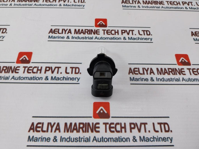 Sylvania Hb3 U 9005 Ll Super Led Headlight Bulb