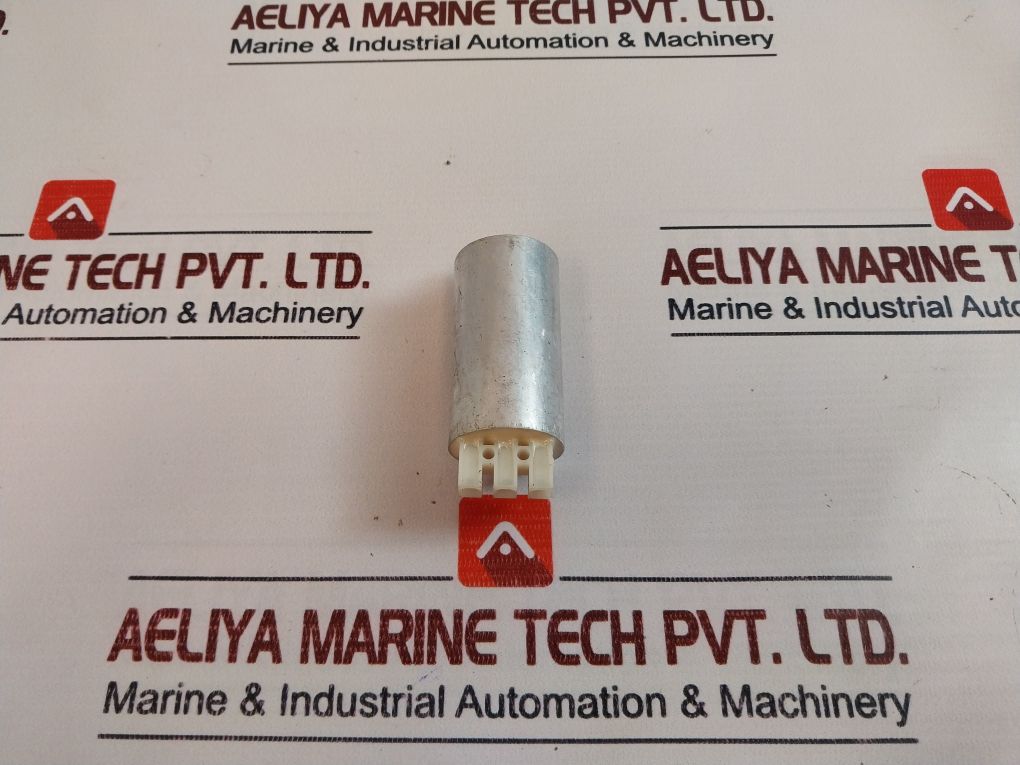 Sylvania Hidb000001 Ignitor For Lamps 220-240V/50-60Hz