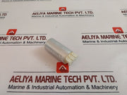Sylvania Hidb000001 Ignitor For Lamps 220-240V/50-60Hz