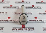 Symbol Ls2208-sr20001R Barcode Scanner E-c032-05-2852