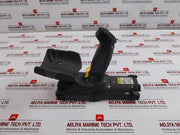 Symbol Mc906R-gk0Hbeer5Us Pocket Pc Programmed Rfid Scanner 11-16V 2A