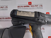 Symbol Mc906R-gk0Hbeer5Us Pocket Pc Programmed Rfid Scanner 11-16V 2A