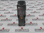 Symbol Mc906R-gk0Hbeer5Us Rfid Scanner Pocket Pc