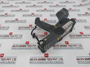 Symbol Mc906R-gk0Hbeer5Us Rfid Scanner Pocket Pc