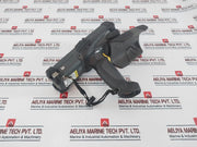 Symbol Mc906R-gk0Hbeer5Us Rfid Scanner Pocket Pc