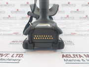 Symbol Mc906R-gk0Hbeer5Us Rfid Scanner Pocket Pc