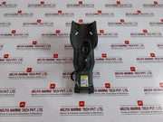 Symbol Mc906R Pocket Pc Rfid Handheld Reader 11-16V 2A Revision D