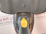 Symbol Mc9090R6 Rfid Scanner Mc9090-gk0Hjefr65S 40225537-001