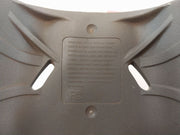 Symbol Mc9090R6 Rfid Scanner Mc9090-gk0Hjefr65S 40225537-001