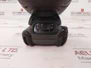 Symbol Mc9090R6 Rfid Scanner Mc9090-gk0Hjefr65S 40225537-001