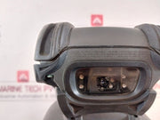 Symbol Mc9090R6 Rfid Scanner Mc9090-gk0Hjefr65S 40225537-001