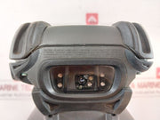 Symbol Mc9090R6 Rfid Scanner Mc9090-gk0Hjefr65S 40225537-001