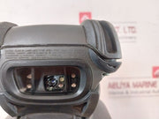 Symbol Mc9090R6 Rfid Scanner Mc9090-gk0Hjefr65S 40225537-001