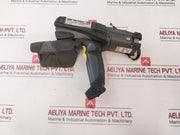 Symbol Mc9090R6 Rfid Scanner Mc9090-gk0Hjefr65S 40225537-001