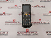 Symbol Mc9090R6 Scanner