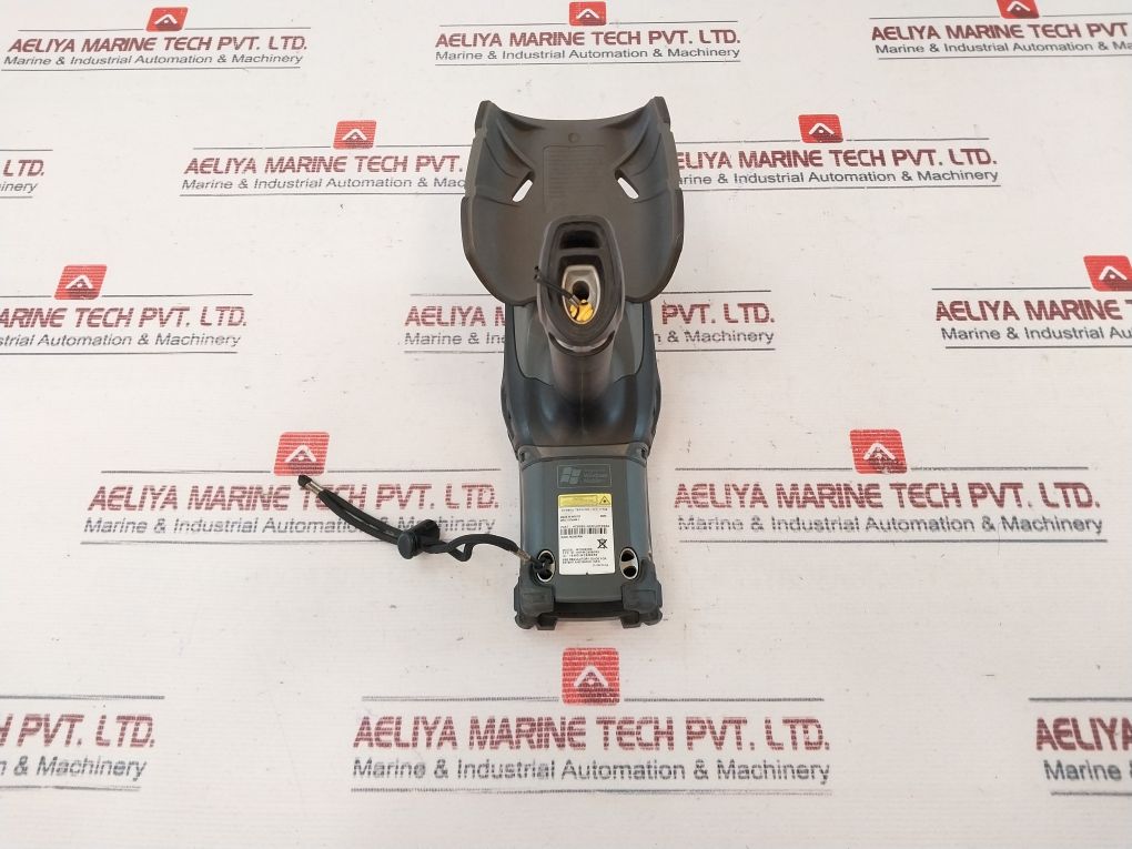 Symbol Mc9090R6 Scanner