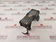 Symbol Mc9090R6 Rfid Scanner Mc9090-gk0Hjefr65S 40225537-001