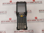 Symbol Mc9090R6 Rfid Scanner Mc9090-gk0Hjefr65S 40225537-001