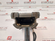 Symbol Mc9090R6 Rfid Scanner Mc9090-gk0Hjefr65S 40225537-001