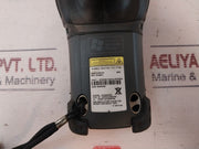 Symbol Mc9090R6 Rfid Scanner Mc9090-gk0Hjefr65S 40225537-001