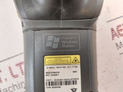 Symbol Mc9090R6 Rfid Scanner Mc9090-gk0Hjefr65S 40225537-001