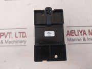 Symcom 460-l Three Phase & Voltage Monitoring Relay