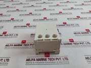 Symcom 777-hvr-lr-p2 Electronic Overload Relay