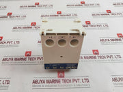 Symcom 777-p2 Electronic Overload Relay 20-90 A 50/60Hz