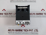 Symcom Motor Saver Ms777 Overload Relay