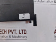 Symcom Motor Saver Ms777 Overload Relay